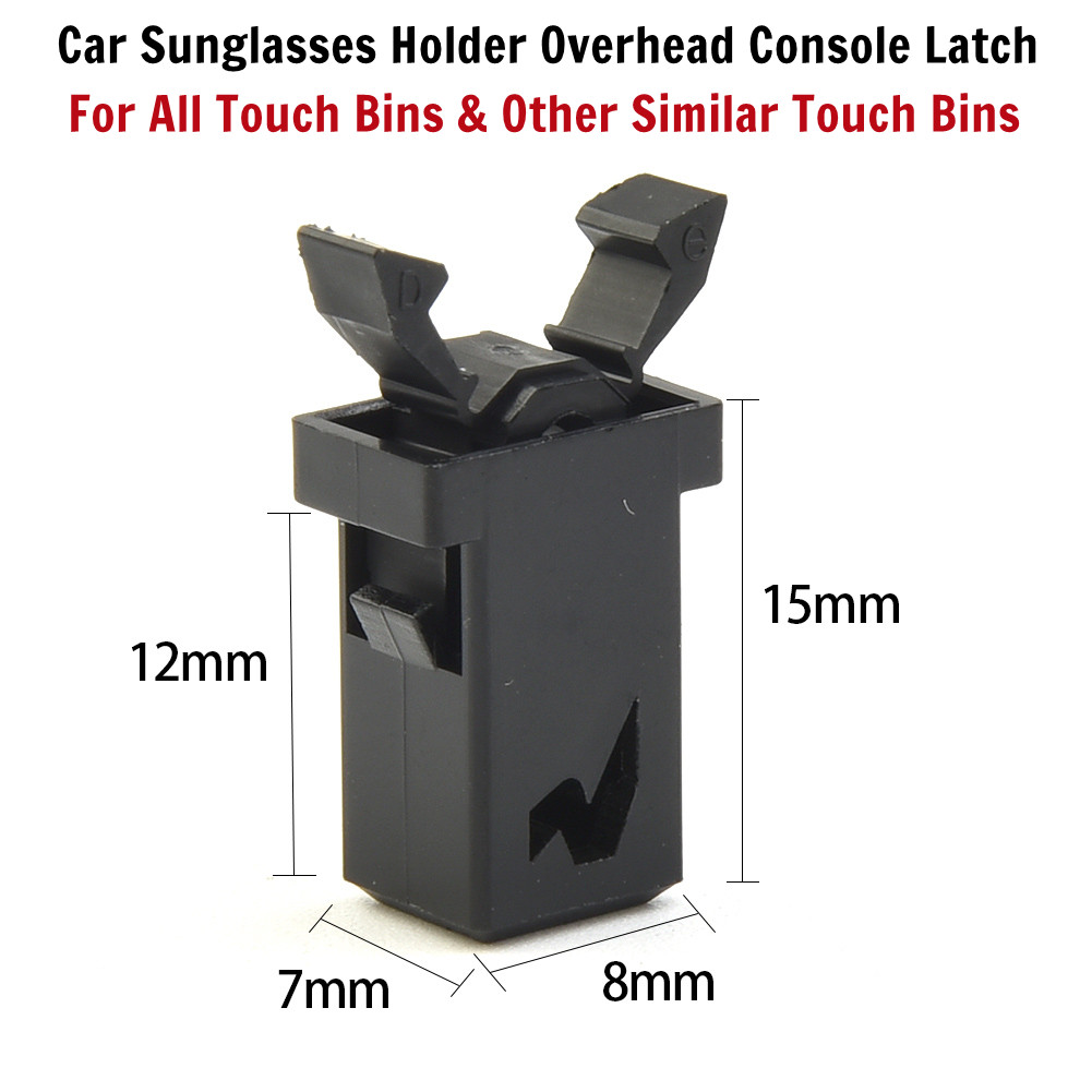 1x mandallar tüm Brabantia vey - Brabantia Bin Touch Bin incelemesi ve fiyatı