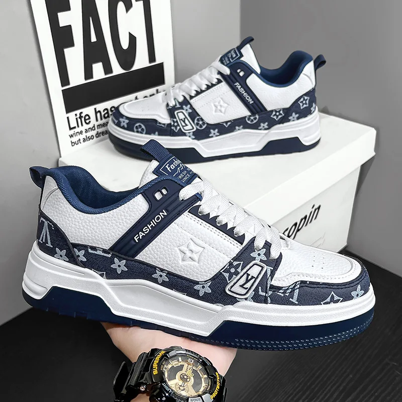 Erkek Çok Yönlü Rahat Platform - Korean Lifestyle & Kids Boutique incelemesi ve fiyatı