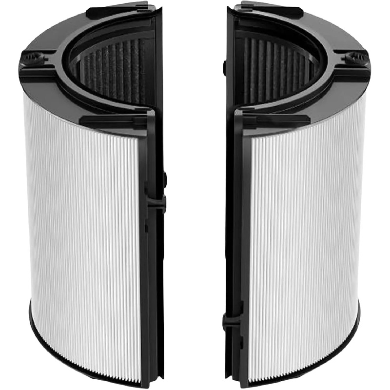 Dyson TP06/TP07/TP09/PH01/PH02 - Dyson Fan Tp07 incelemesi ve fiyatı