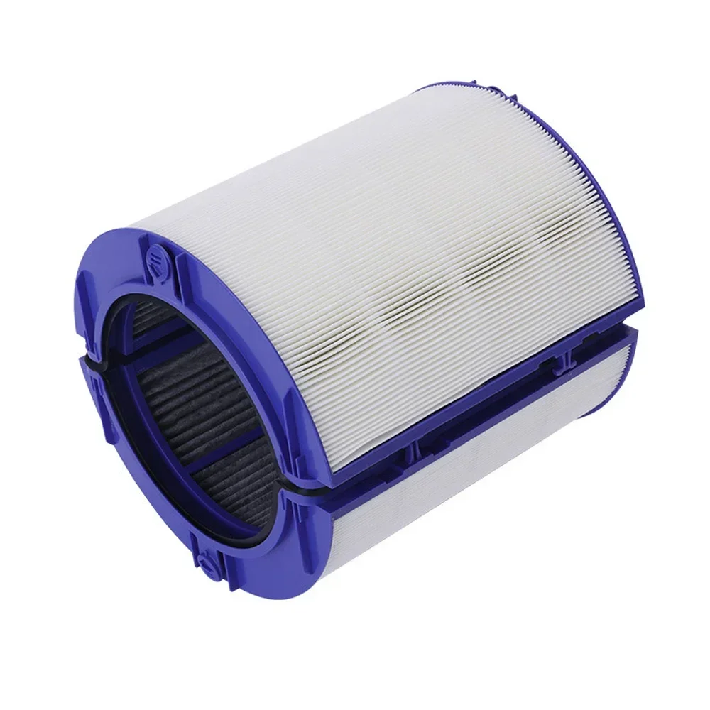 Hava Filtresi Dyson TP06 TP09  - Dyson Fan Tp07 incelemesi ve fiyatı