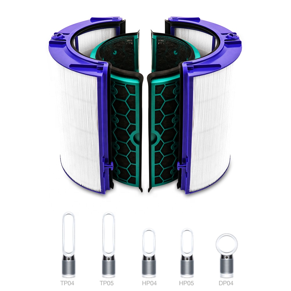 Dyson HP04 TP04 DP04 TP05 DP05 - Dyson Fan Tp07 incelemesi ve fiyatı